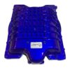 Supercharger Lid Custom Painting - Image 2