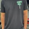 FAS “FAFO” T-Shirt