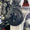 FAS Predator 15% Lower Pulley Kit - Image 3