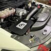 Ram TRX 5” High Flow Intake w/ Heat Shield - Image 5